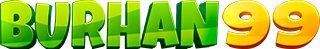 Burhan99